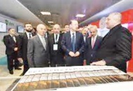 Türkiye’nin akılı ulaşım vizyonu SUMMITS 22’de belirlenecek