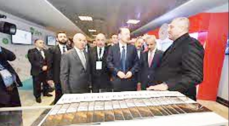 Türkiye’nin akılı ulaşım vizyonu SUMMITS 22’de belirlenecek