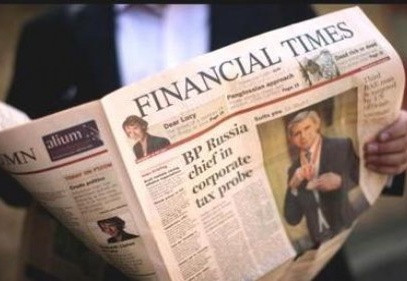 Türkiye’nin “altın karşılığında gaz oyunu”na son verilecek