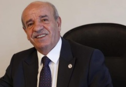 Türkiye'nin başarıyla yürüttüğü diplomasi trafiğinin sonucu