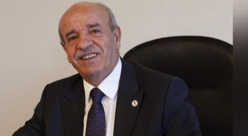 Türkiye'nin başarıyla yürüttüğü diplomasi trafiğinin sonucu