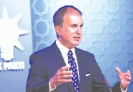 “Türkiye'nin bir tane daha mülteci alacak kapasitesi yok”