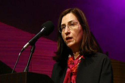 Türkiye&#039;nin Buenos Aires Büyükelçisi Barlas: Latin Amerika uzak ama potansiyeli büyük bir bölge