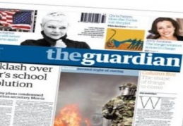 Türkiye'nin bugüne kadarki “en önemli uzlaşma mesajı”