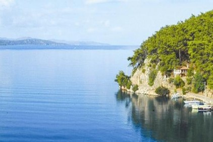 Türkiye&#8217;nin büyolojik haritası çıkarılacak