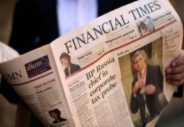 Türkiye’nin büyüme modeli “ciddi biçimde dertte
