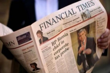 Türkiye&#8217;nin büyüme modeli &#8220;ciddi biçimde dertte