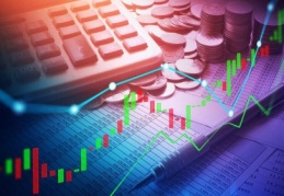 Türkiye'nin büyümesi yüzde 0.5'e düşecek bütçe açığı patlayacak