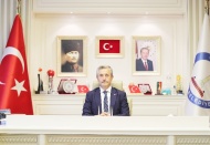 Türkiye’nin büyüyen ekonomisinin ardında işçiler var