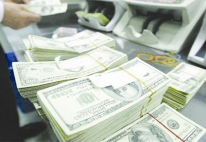 Türkiye’nin cari açığı daha iyi durumda … şimdilik