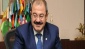 Türkiye’nin cari açığının en büyük nedenlerinden birisi enerji ithalatı