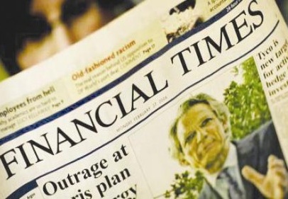 Türkiye’nin cari açık sorunu, halkının cep telefonuna olan tutkusundan daha derin