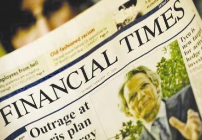 Türkiye’nin cari açık sorunu, halkının cep telefonuna olan tutkusundan daha derin