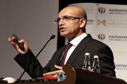 Türkiye&#039;nin çevresinde çok ciddi sorunlar var