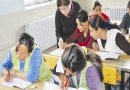Türkiye’nin çok kötü bir sicili var