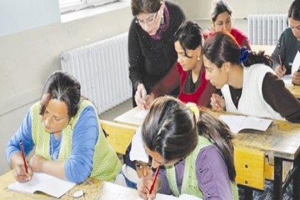 Türkiye&#8217;nin çok kötü bir sicili var