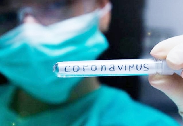 Türkiye'nin Coronavirus tablosu: Hayatını kaybedenlerin sayısı 7 bini aştı