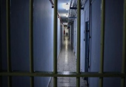 Türkiye'nin davet ettiği BM raportörü cezaevlerini inceleyecek