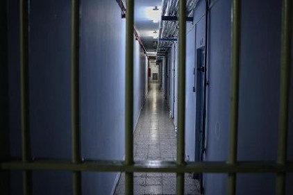 Türkiye&#039;nin davet ettiği BM raportörü cezaevlerini inceleyecek