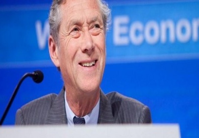 Türkiye’nin de bulunduğu bazı ülkelerden sermaye çıkışı olabilir