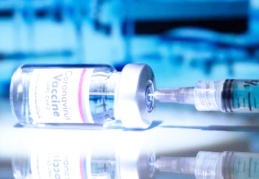 Türkiye'nin de sipariş ettiği Çin aşısı CoronaVac'ın Brezilya'daki klinik deneyleri tamamlandı