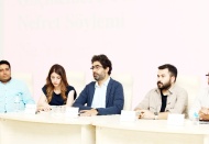 Türkiye’nin demokratik yapısına zarar veriyor