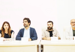 Türkiye’nin demokratik yapısına zarar veriyor
