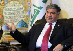 Türkiye’nin diplomatik kanallar üzerinden ilettiği mesajlar Bağdat’ın isteklerini karşılamadı