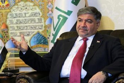 Türkiye&#8217;nin diplomatik kanallar üzerinden ilettiği mesajlar Bağdat&#8217;ın isteklerini karşılamadı