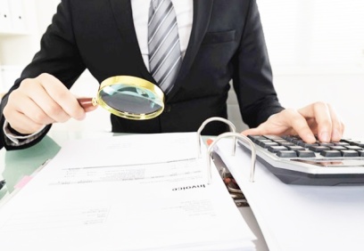 Türkiye'nin dış borç stoku 450 milyar dolara yükseldi