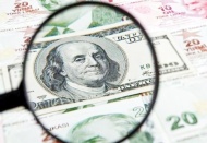 Türkiye’nin dış borcu her yıl artıyor