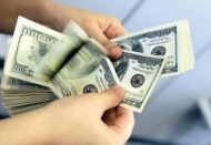 “Türkiye’nin dış borcu, kredi notu BBB olan ülke ortalamalarının üzerinde”