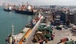 Türkiye’nin dış ticaret açığı 27 milyar dolara geriledi