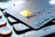 Türkiye’nin dörtte biri online alışveriş yapıyor
