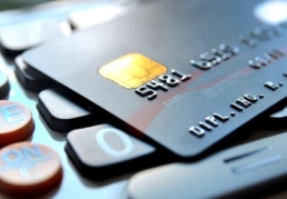 Türkiye’nin dörtte biri online alışveriş yapıyor