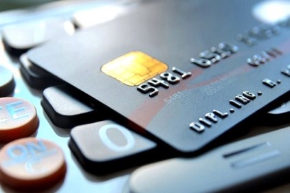 Türkiye&#8217;nin dörtte biri online alışveriş yapıyor