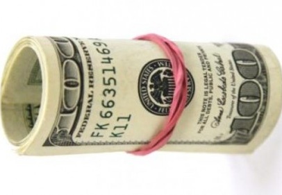 Türkiye'nin dövizi 10 ülkeye aktı 