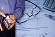 Türkiye’nin durumu daha sıkı para politikası gerektiriyor