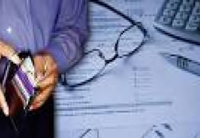 Türkiye’nin durumu daha sıkı para politikası gerektiriyor