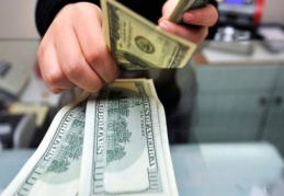 Türkiye'nin ekonomik temelleri darbe girişimine karşı dirençli