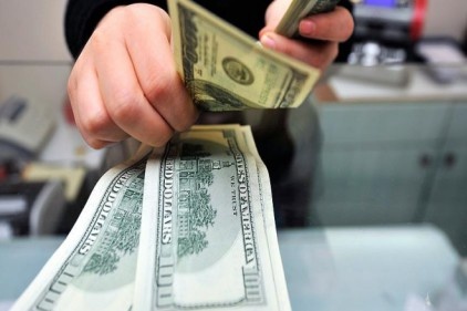 Türkiye&#039;nin ekonomik temelleri darbe girişimine karşı dirençli