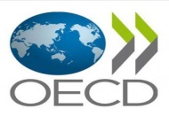 Türkiye’nin ekonomisi gelecek yıllarda daha güçlü biçimde büyüyecek