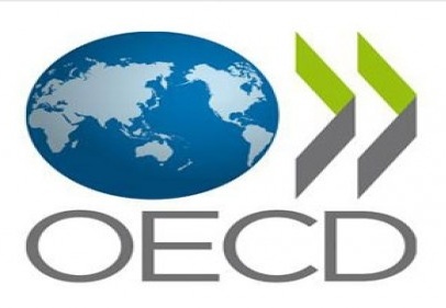 Türkiye’nin ekonomisi gelecek yıllarda daha güçlü biçimde büyüyecek