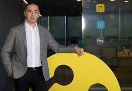 Türkiye’nin ekran tercihi TV+ oldu