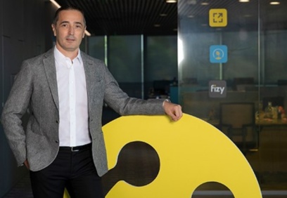 Türkiye’nin ekran tercihi TV+ oldu