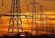Türkiye'nin elektrik ithalatı yüzde 30 azaldı