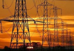 Türkiye'nin elektrik ithalatı yüzde 30 azaldı