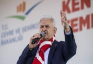 Türkiye’nin en büyük 2. İçme Suyu Projesi