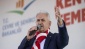 Türkiye’nin en büyük 2. İçme Suyu Projesi