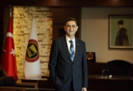 Türkiye'nin en büyük 1000 listesinde 61 Antepli var